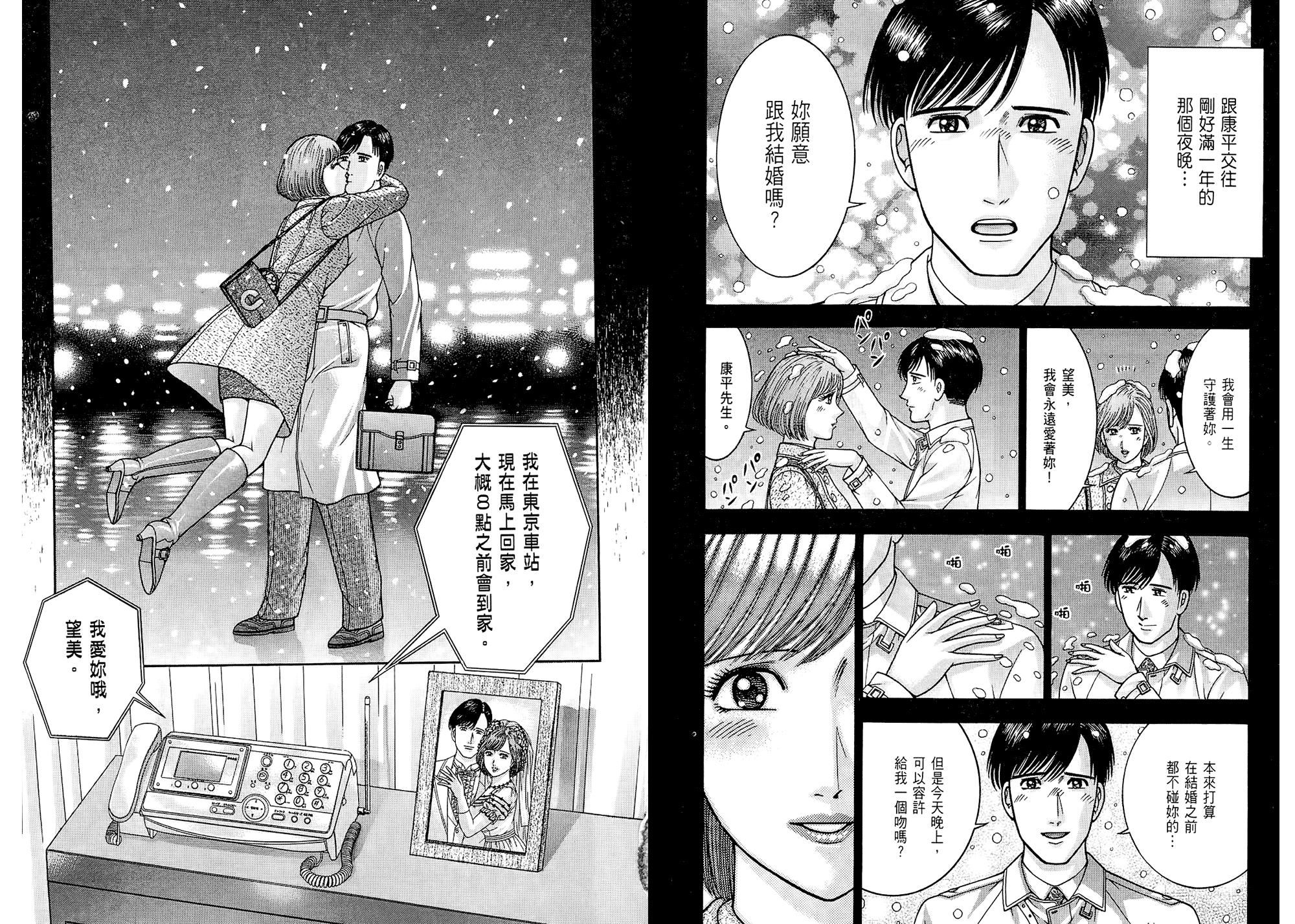 [村生未央]現代美人妻圖鑑[村生未央]現代美人妻圖鑑