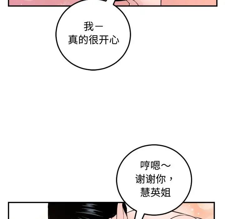 與學姐的那些事第65話
