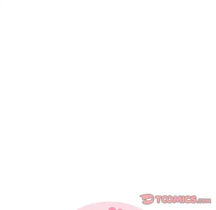 越界的20歲第9話