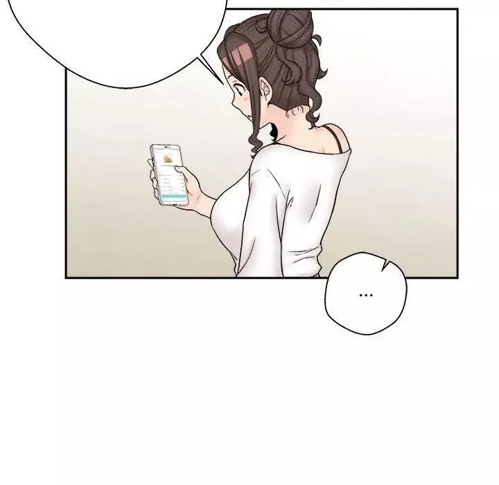 越界的20歲第9話