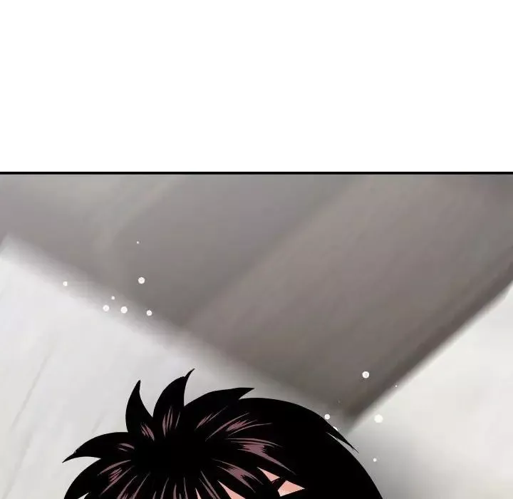 與學姐的那些事第65話