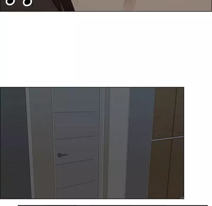 只为满足你第34章