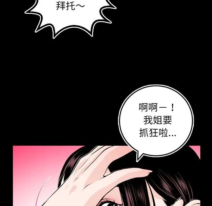 與學姐的那些事第67話