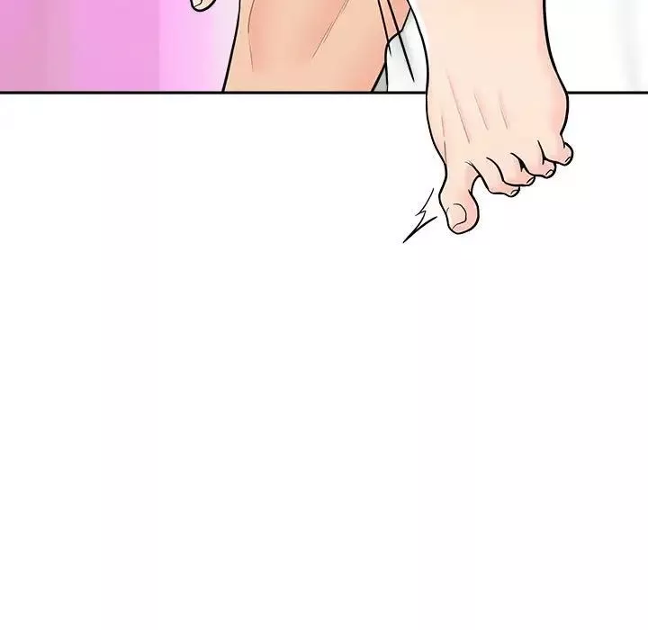 越界的20歲第11話