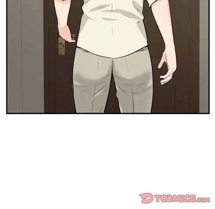 與學姐的那些事第67話