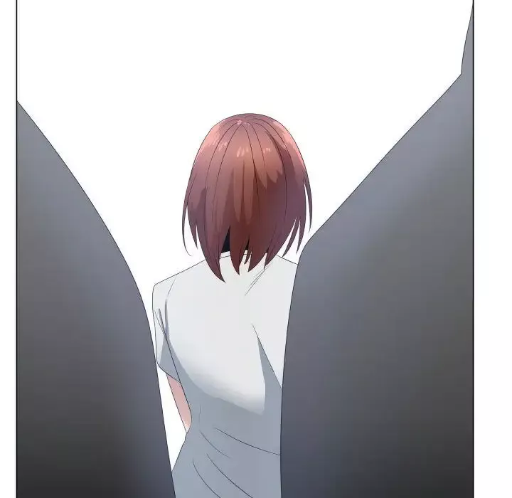 只为满足你第36章