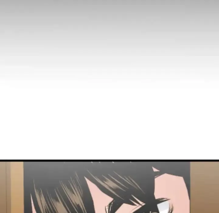 與學姐的那些事第67話