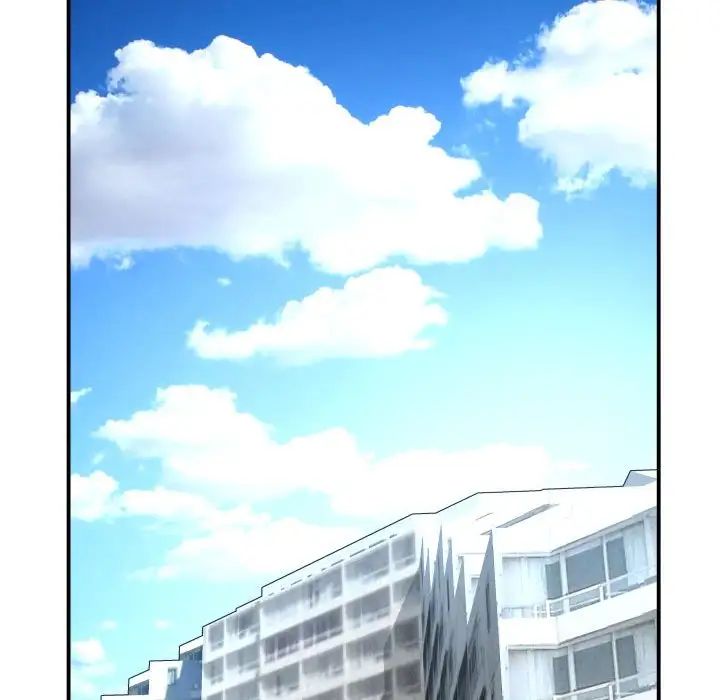 與學姐的那些事第67話