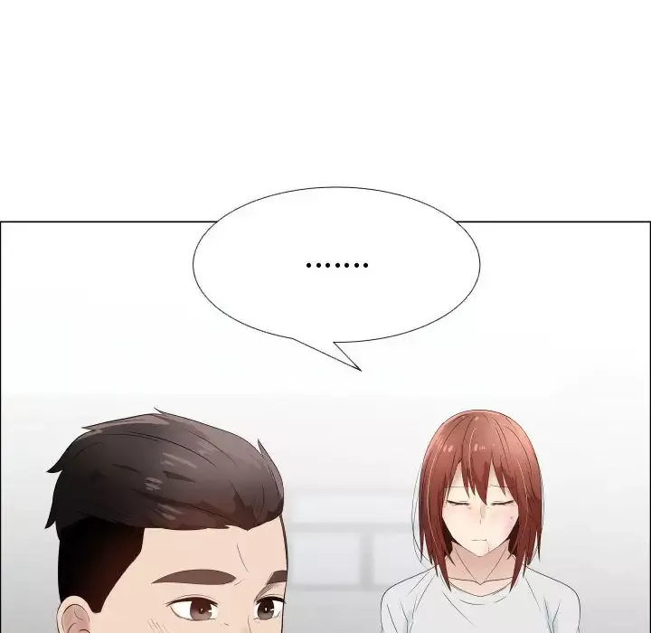 只为满足你第36章