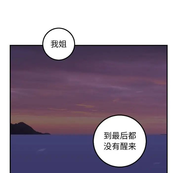與學姐的那些事第68話