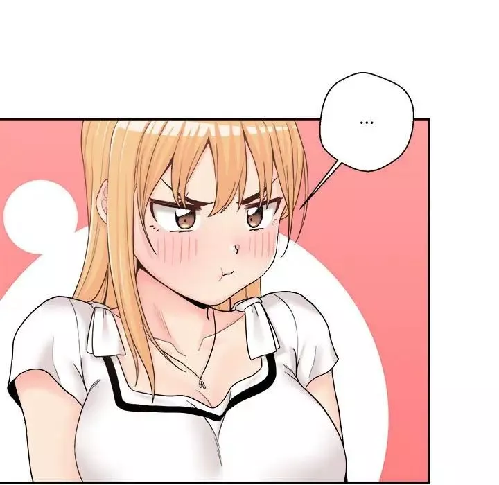 越界的20歲第13話