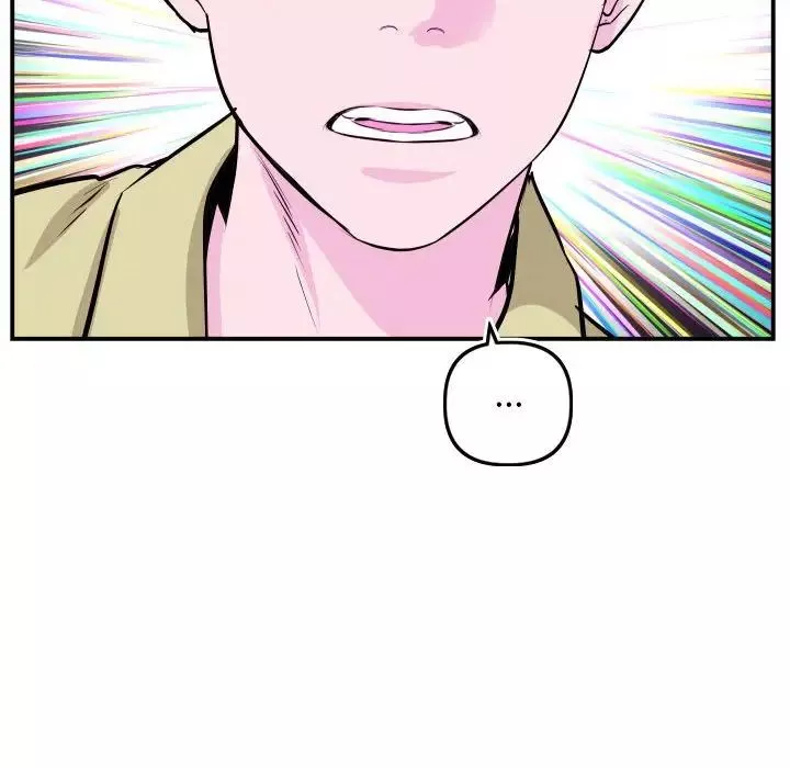 與學姐的那些事第69話-最終話（完结）
