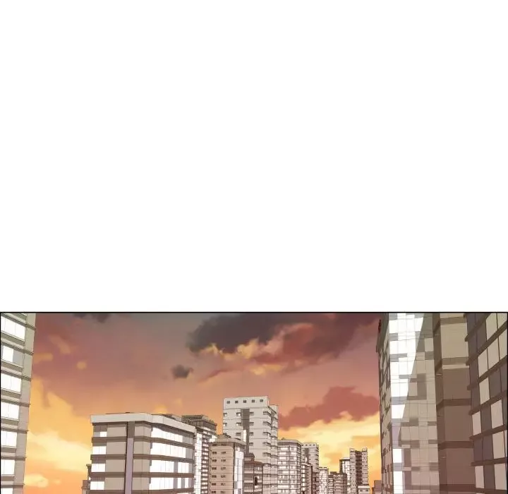 只为满足你第38章