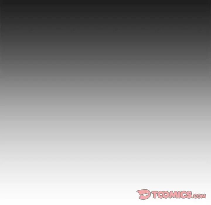 越界的20歲第18話