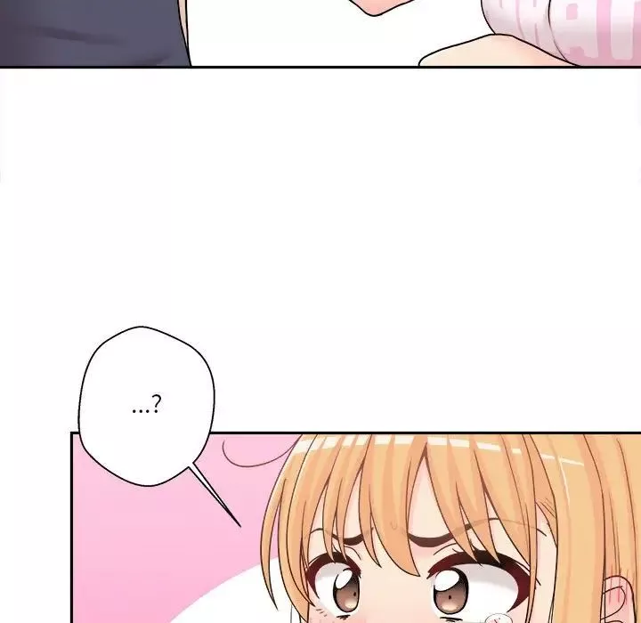 越界的20歲第18話