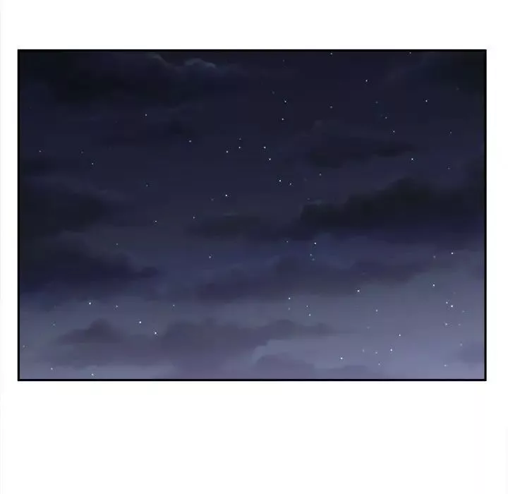 越界的20歲第20話