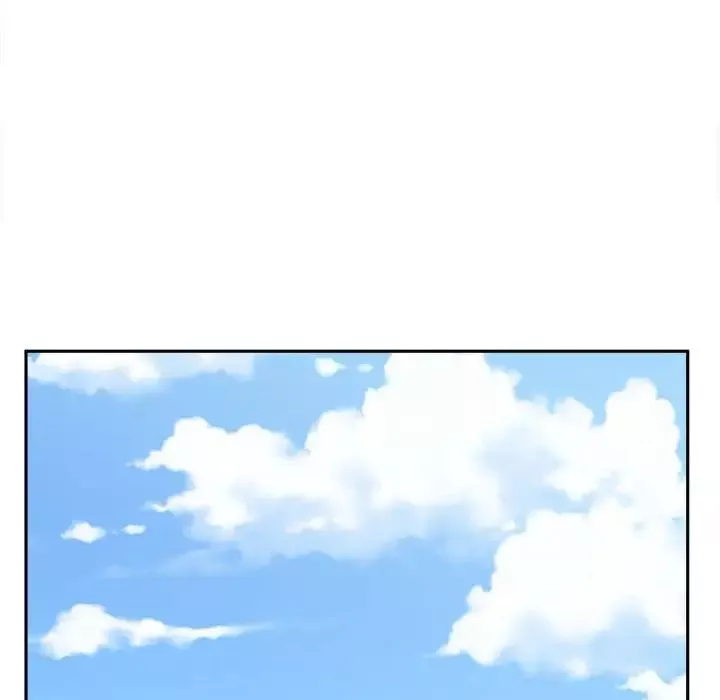 越界的20歲第20話