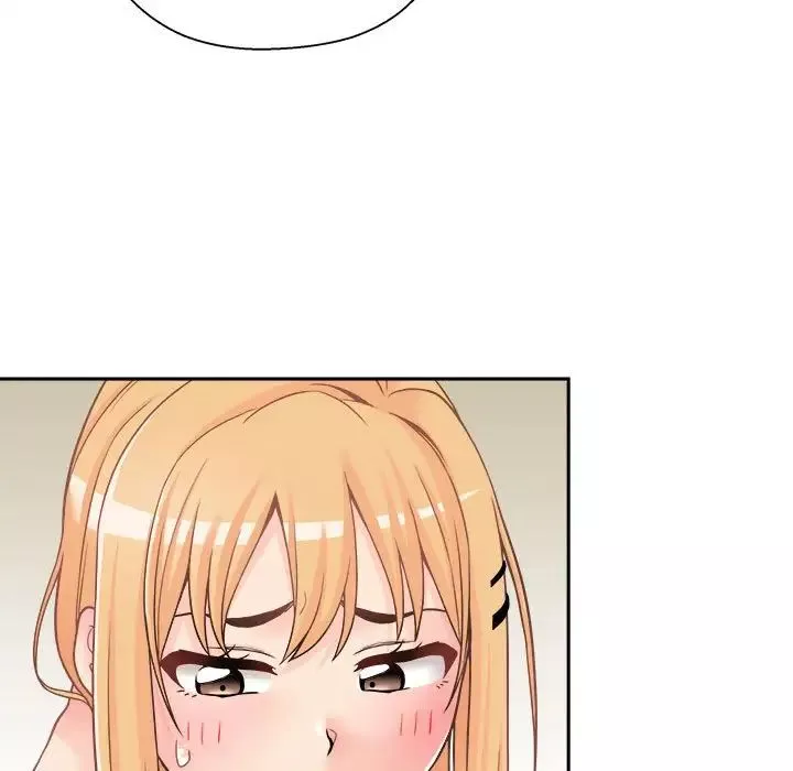 越界的20歲第21話