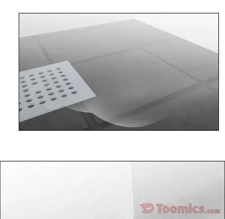 只为满足你第40章