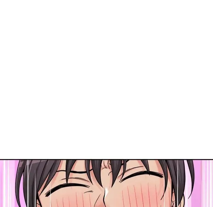 越界的20歲第24話