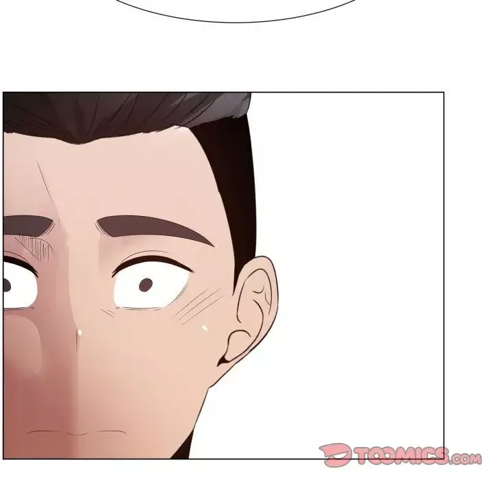 只为满足你第43章