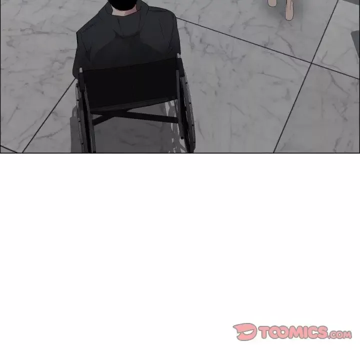 只为满足你第43章