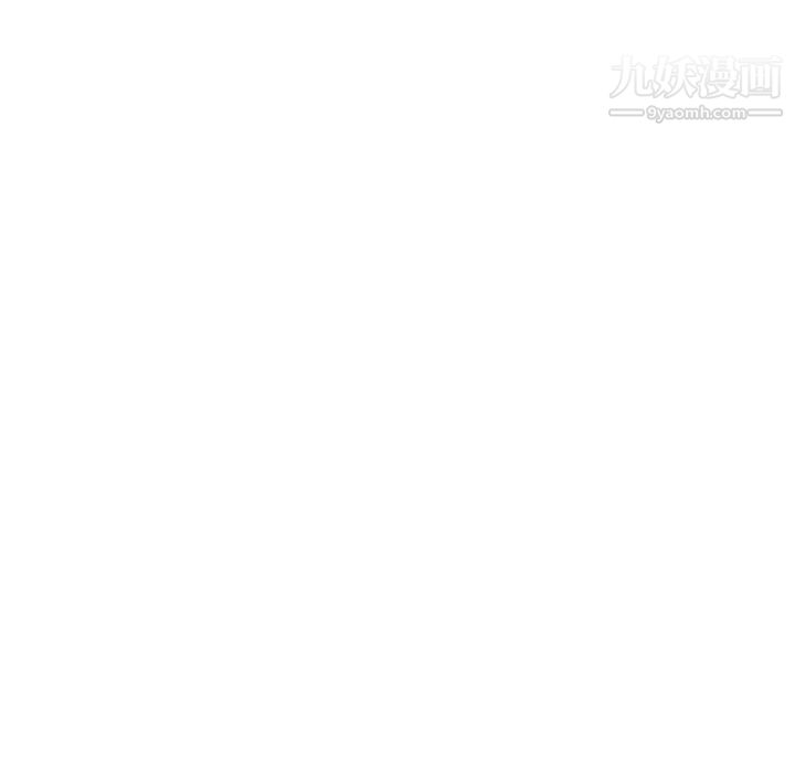 越界的20岁第27话