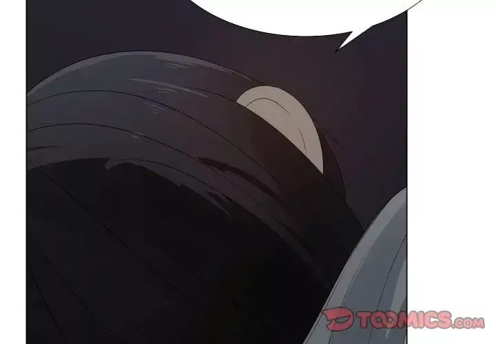 只为满足你第46章