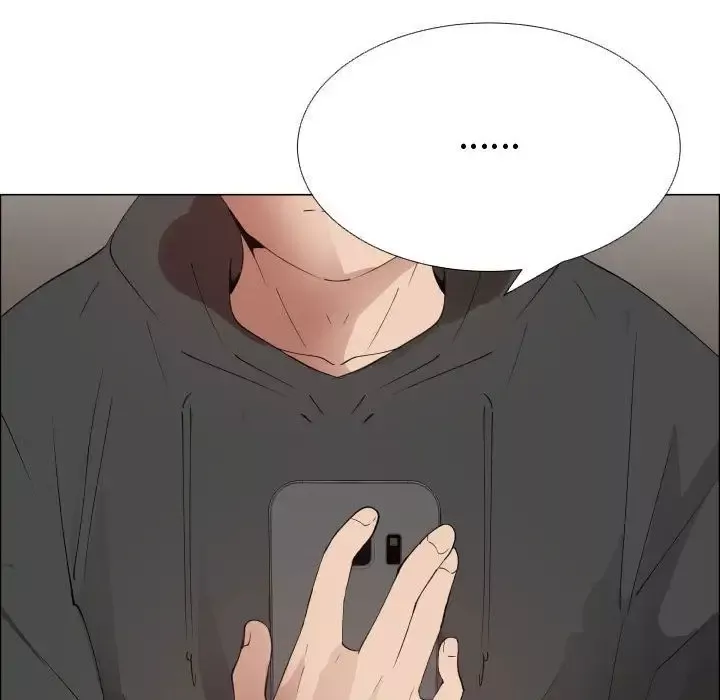 只为满足你第48章