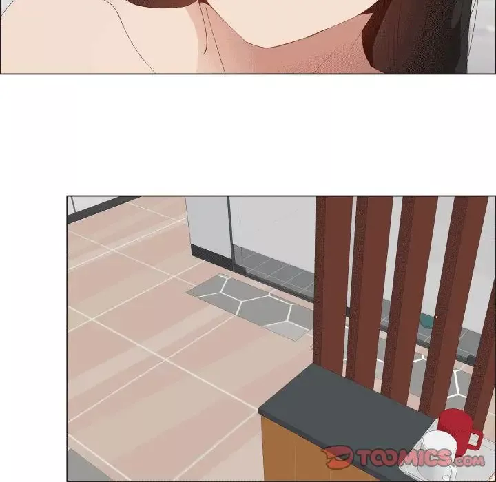 只为满足你第49章