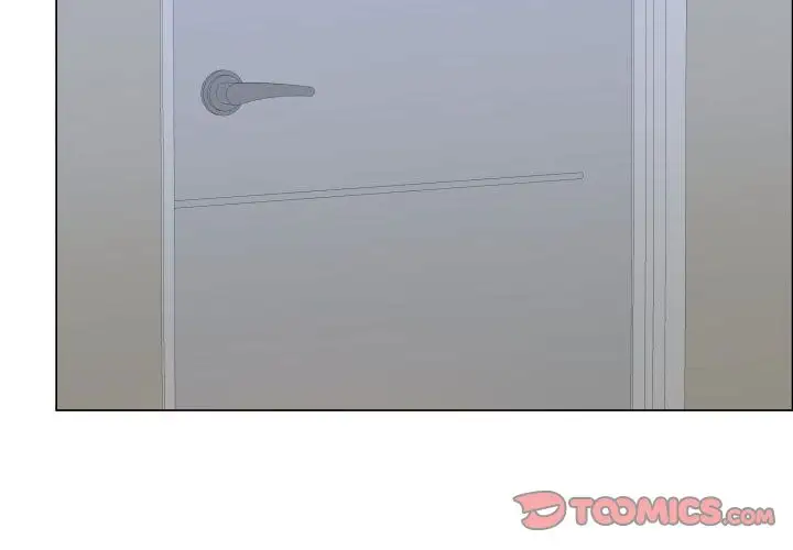 只为满足你第50章