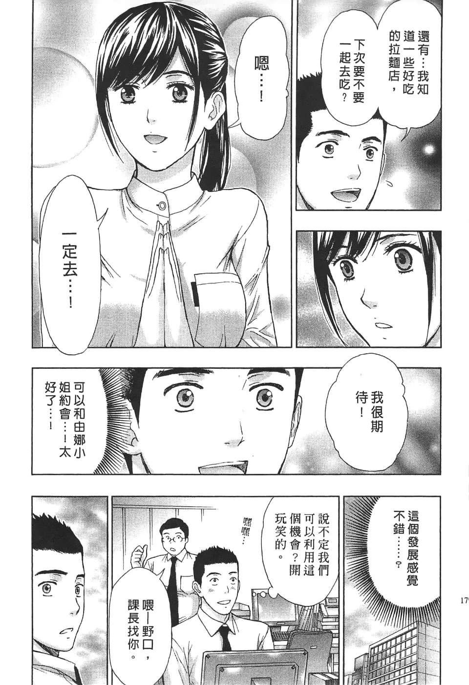 [东タイラ]过激型的姐姐[中国翻訳][东タイラ]过激型的姐姐[中国翻訳]