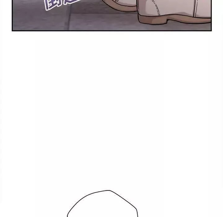 越界的20歲第40話