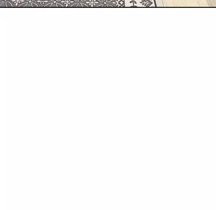 越界的20歲第40話
