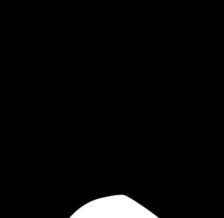 越界的20歲第40話