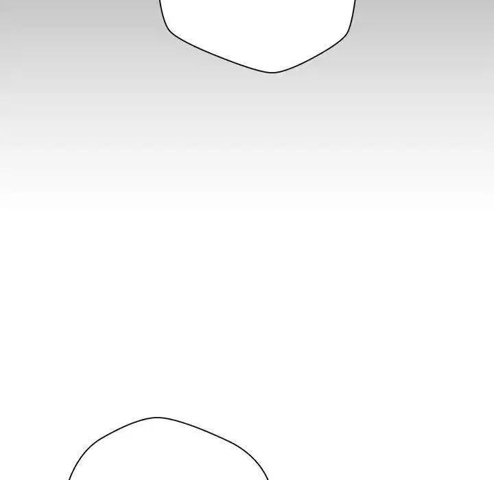越界的20歲第40話