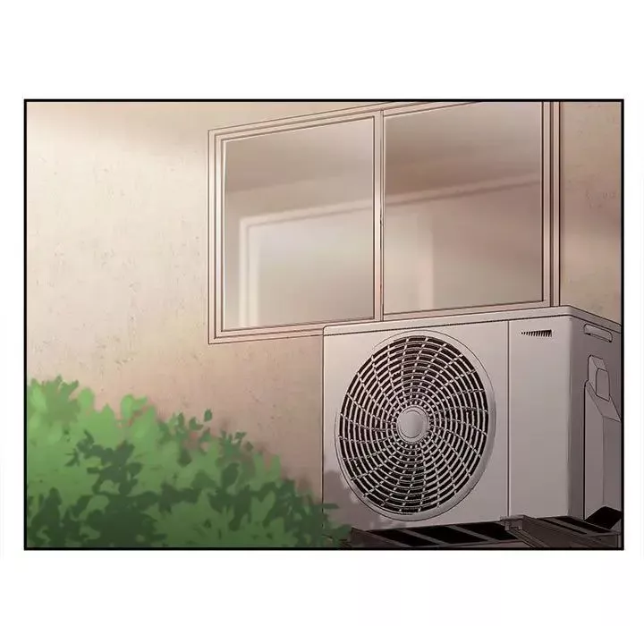 越界的20歲第41話
