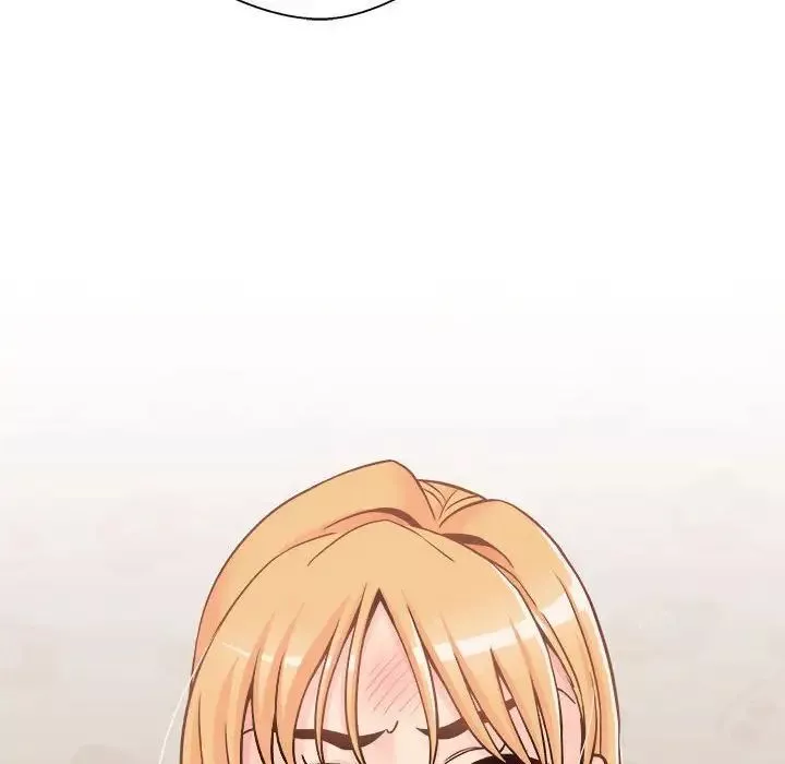 越界的20歲第41話