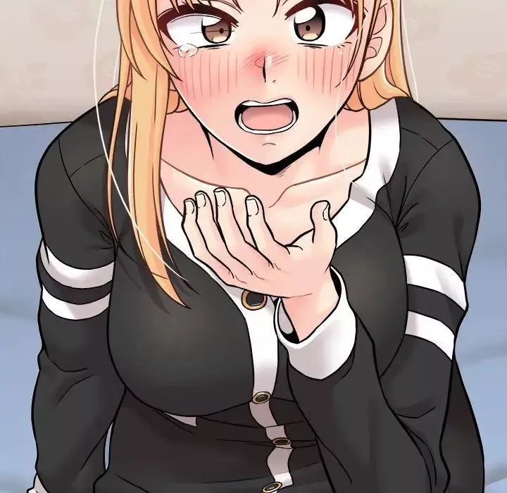 越界的20歲第41話