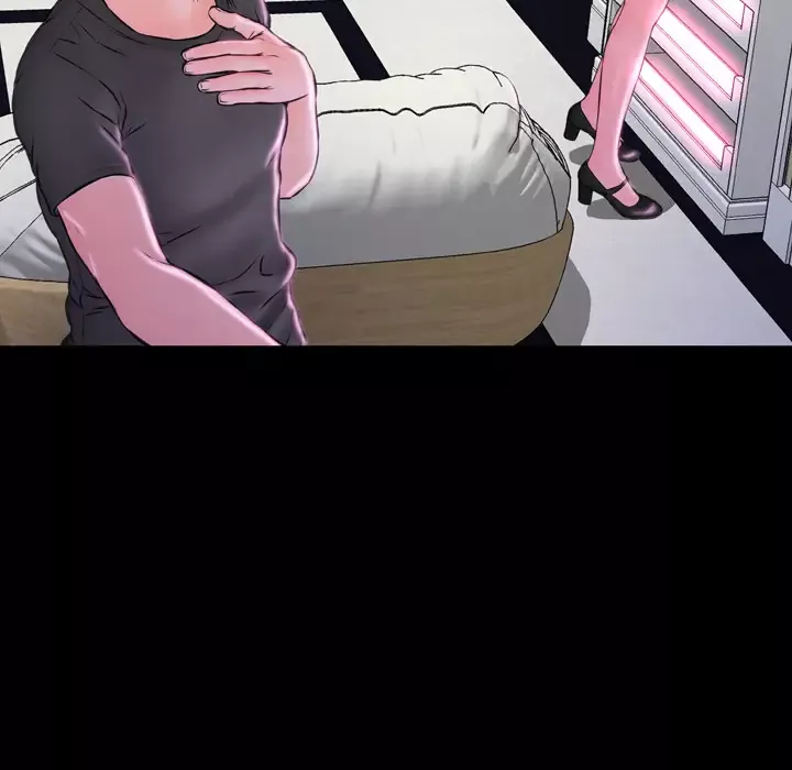 S商店的她第1话