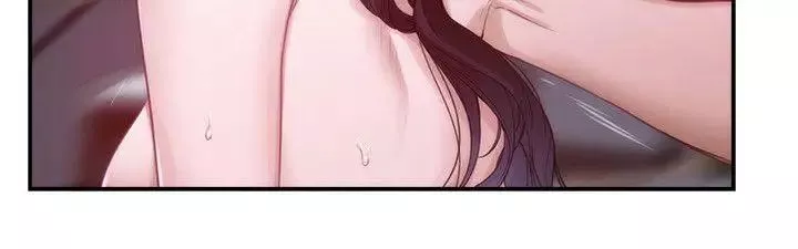 S-Mate第50話-小桃的大尺度獎勵