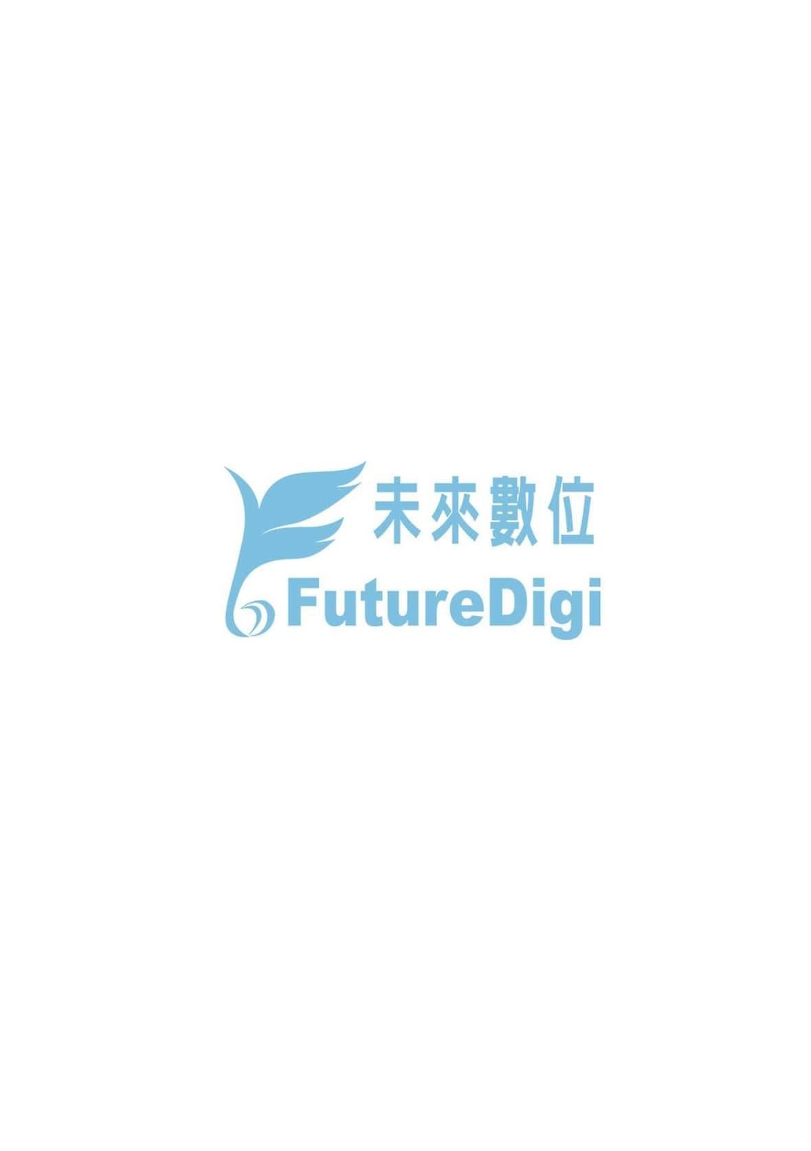 [さいもん]初恋时间。初恋时间。[黑条修正][单行本][未来数位中文][さいもん]初恋时间。初恋时间。[黑条修正][单行本][未来数位中文]