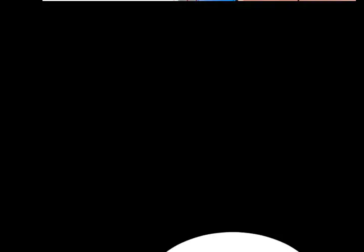 S商店的她第3话