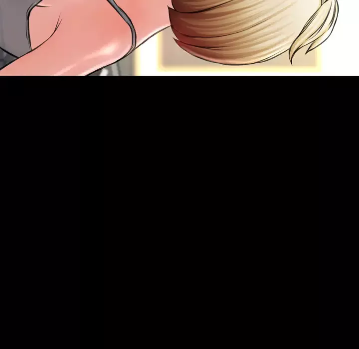 S商店的她第3话