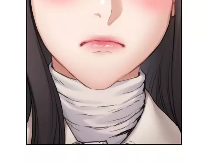 S-Mate第61話-泰容讓女優欲仙欲死的技巧