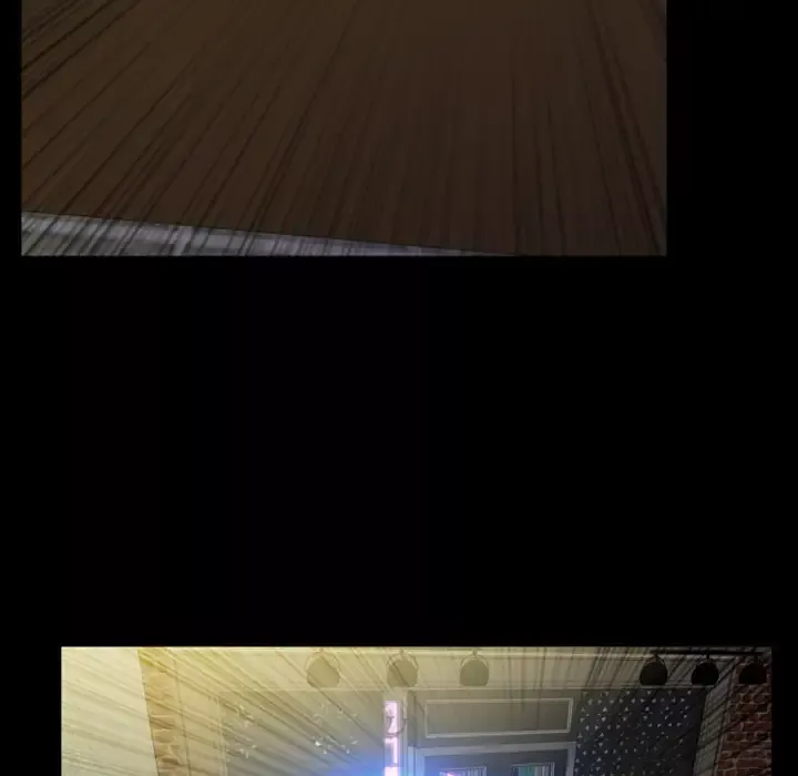 S商店的她第4话
