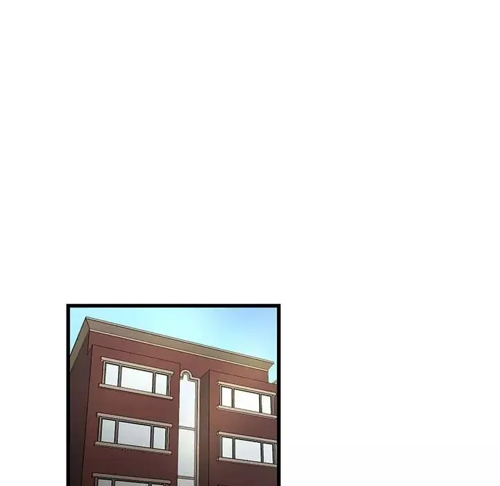 昂貴的交易第4話