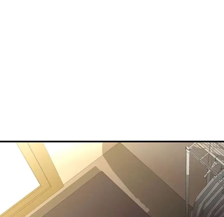 昂貴的交易第4話