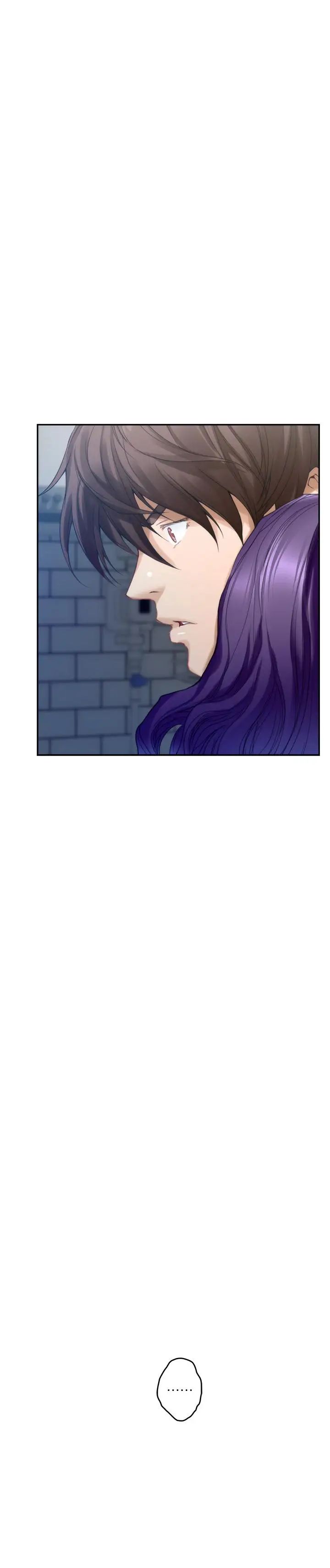 S-Mate第74话-好聚不好散