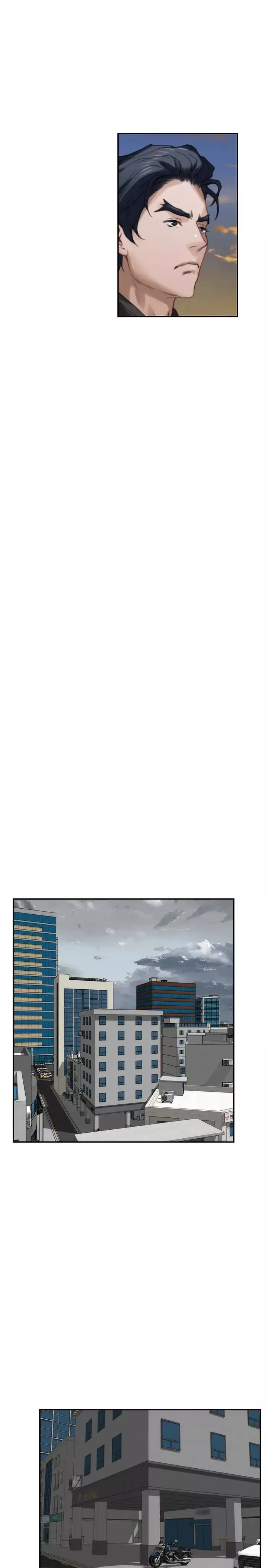 S-Mate第83話-背叛的真相